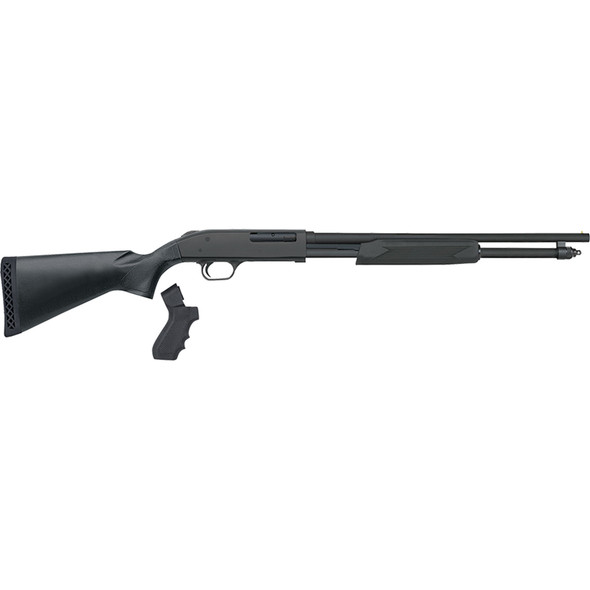 Mossberg 590 Tactical Persuader 7-Shot 410 GA 18.5" 3" Shotgun